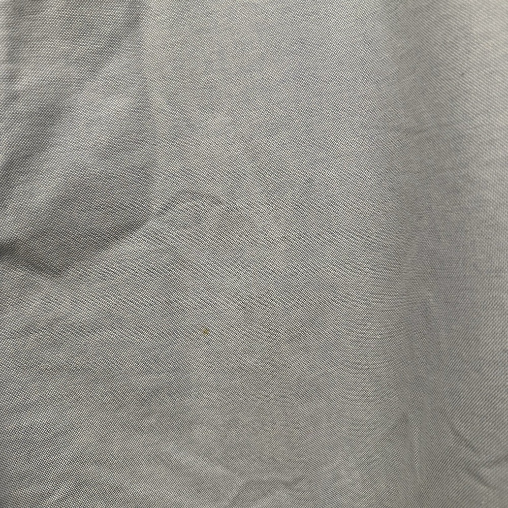 MEN’S Polo by Ralph Lauren Light Blue Chinos - Picture 10 of 10